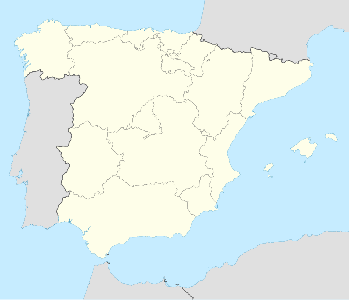 ملف:Spain location map.svg