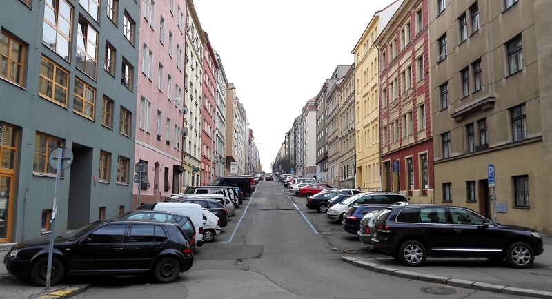 ملف:Sudoměřská, Praha.jpg