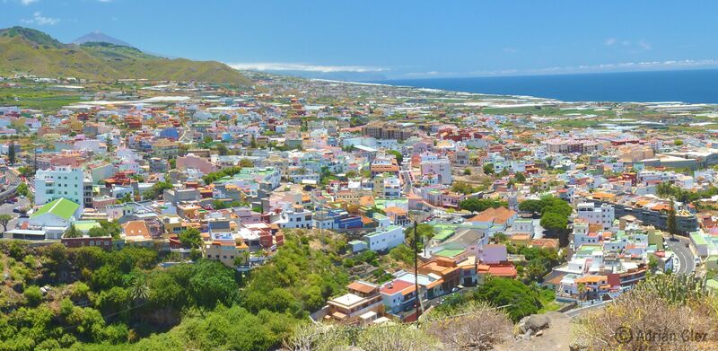 ملف:Tejina LaLaguna.jpg