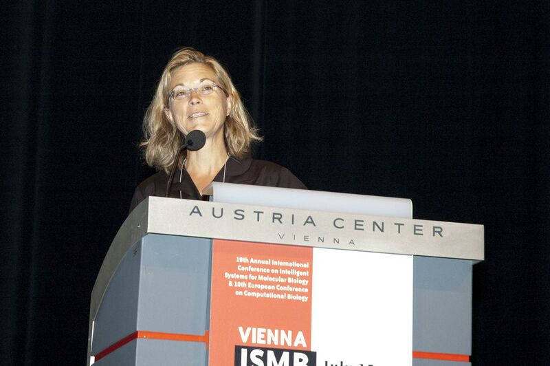 ملف:Terry Gaasterland.jpeg