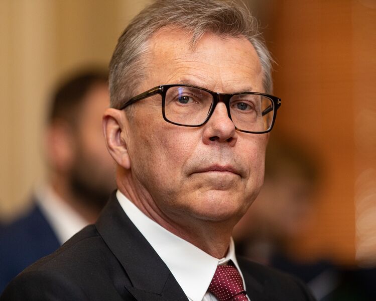 ملف:Uldis Pīlēns 2023.jpg