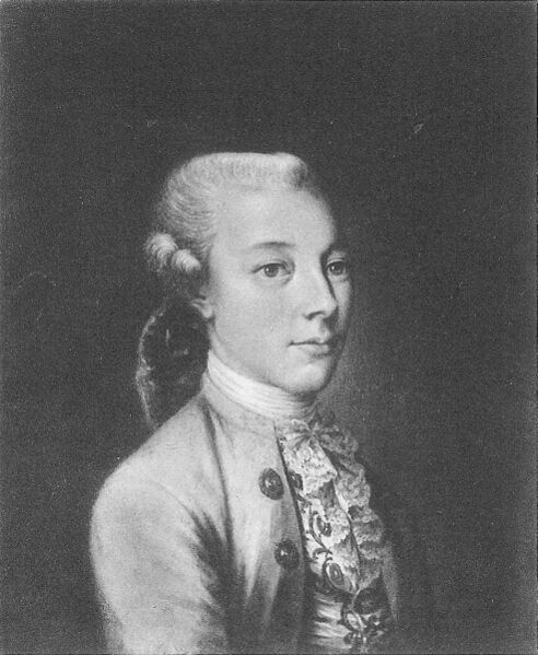 ملف:Ulrik Frederik Suhm2.jpg