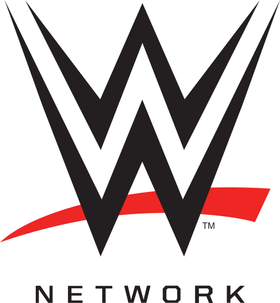 ملف:WWE Network logo.svg