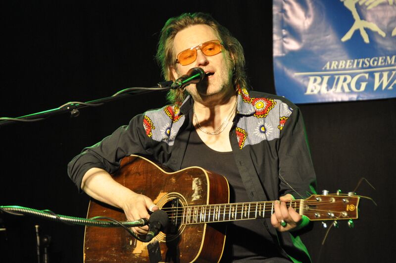 ملف:Waldeck 2014 1207.JPG