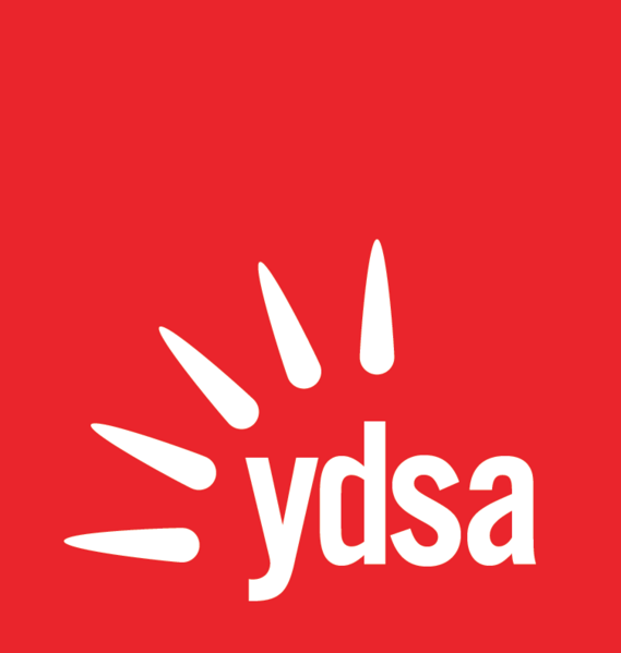 ملف:YDSA logo.png