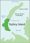 YuzhnyIsland.svg