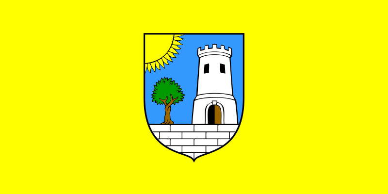 ملف:Zastava Tara-Vabrige.svg