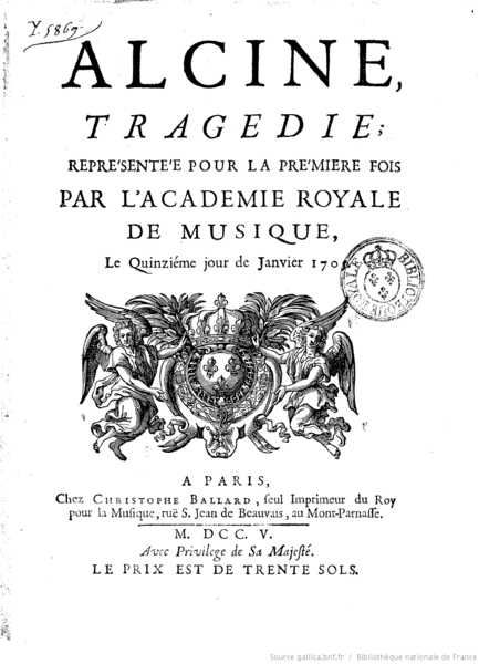 ملف:Андре Кампра - Альцина.PNG