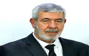 عبد المنعم الهيتي