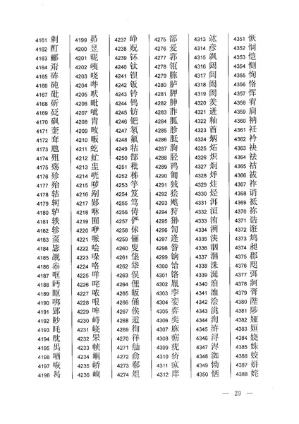 ملف:通用规范汉字表.pdf