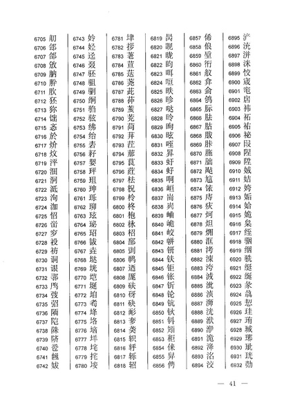 ملف:通用规范汉字表.pdf