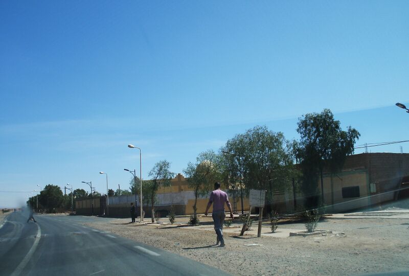 ملف:134 Djeniene Bourezg.JPG