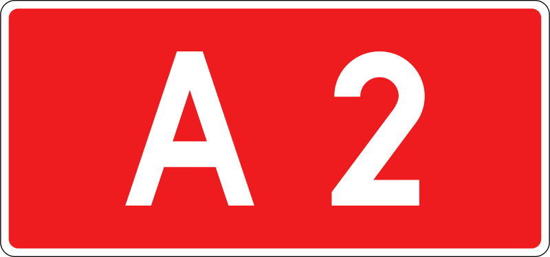 ملف:A2-PL.svg