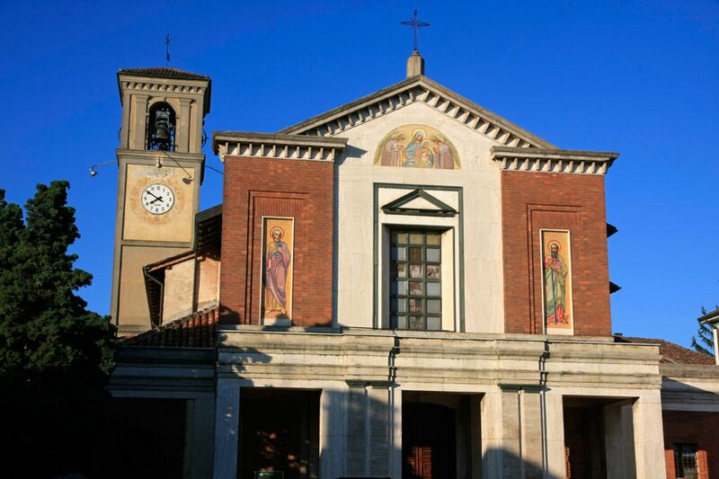 ملف:Albonese parrocchiale.jpg