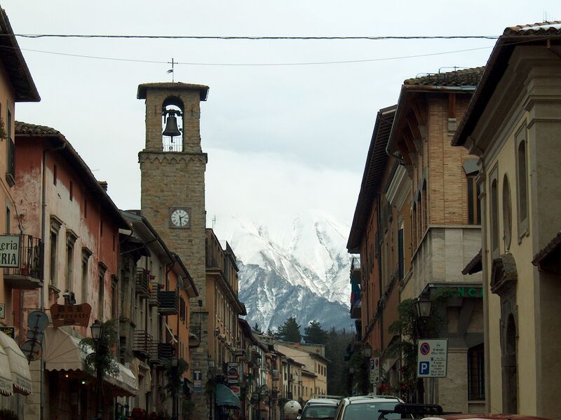 ملف:Amatrice.JPG