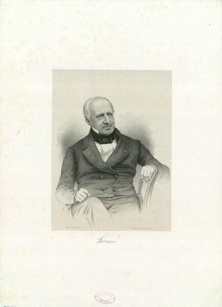ملف:Andreas Peter Thomsen (1781-1860).jpg