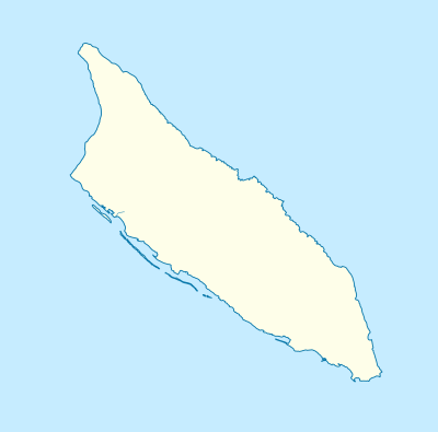 Aruba location map (2).svg