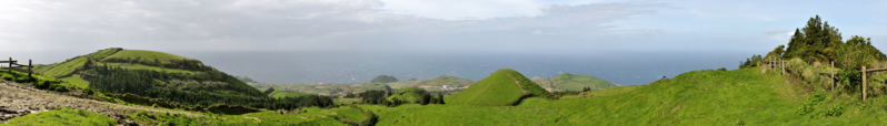 ملف:Azores Wikivoyage banner.png
