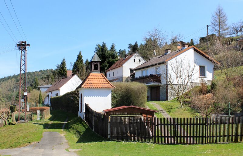 ملف:Břasy, Darová.jpg