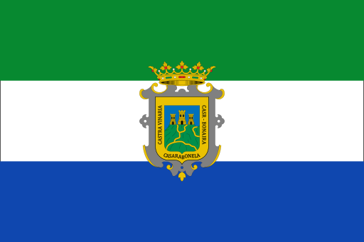 ملف:Bandera de Casarabonela (Málaga).svg