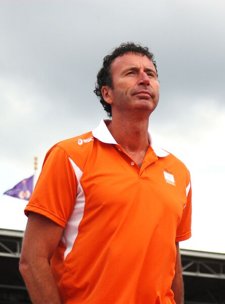 ملف:Bert Goedkoop (2008-08-25).jpg