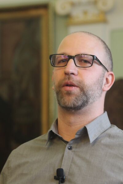 ملف:Bodó Zalán.JPG