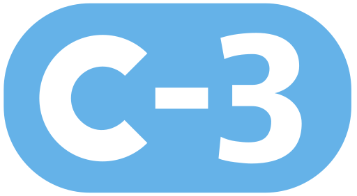 ملف:Cercanías C3 (Azul).svg
