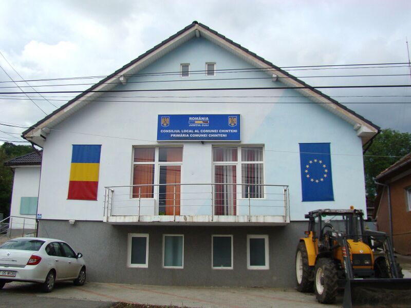 ملف:ChinteniCJ (16).JPG