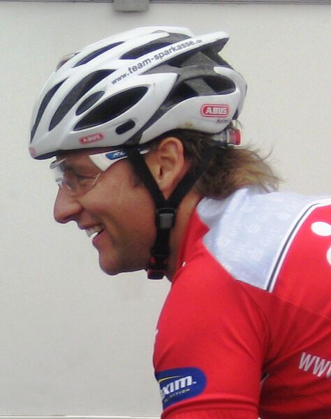 ملف:Christian Lademann.jpg