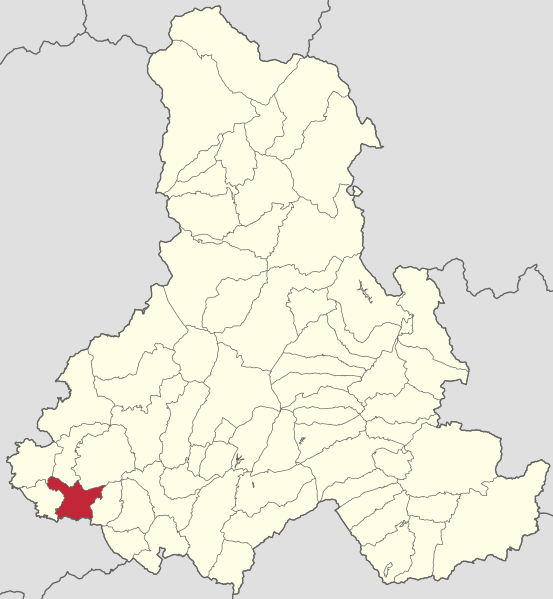 ملف:Cristuru Secuiesc jud Harghita.svg