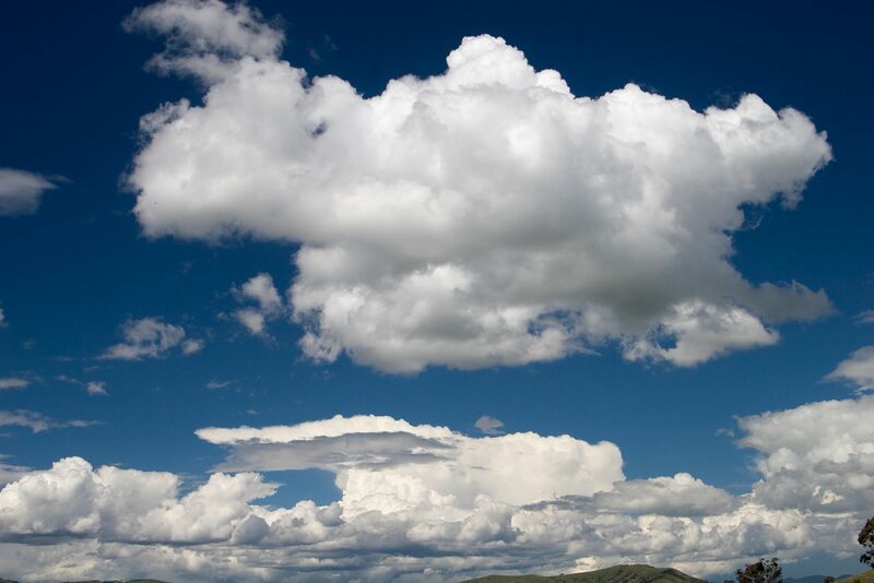 ملف:Cumulus cloud.jpg