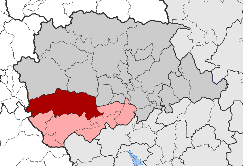 ملف:DE Ethikon.svg