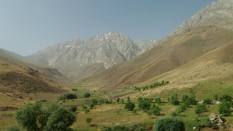 ملف:Dareh takht 01.jpg