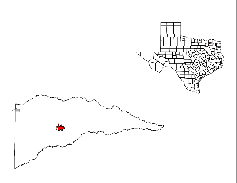 ملف:Delta County Cooper.svg