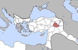 Diyarbakir Vilayet, Ottoman Empire (1900).png