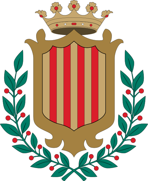 ملف:Escut de Setaigües (1848).svg