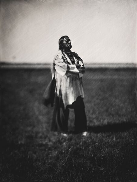 ملف:Eternal Field.jpg