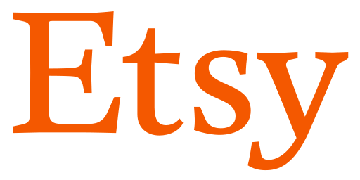 ملف:Etsy logo.svg