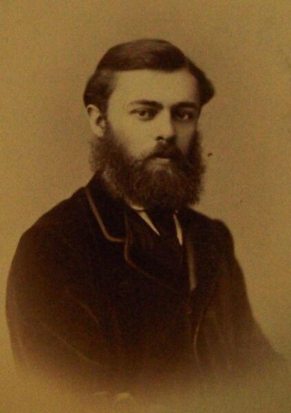 ملف:Euler Pavel Yakovlevich.jpg