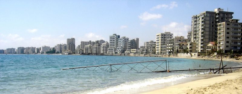 ملف:Famagusta-Varosha 2007.JPG