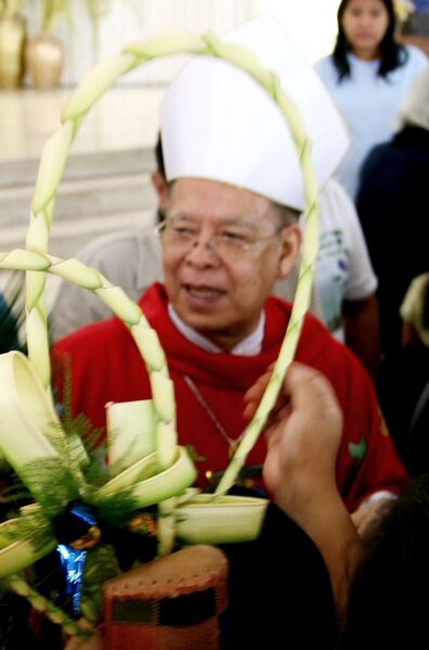 ملف:Fernando Capalla.jpg