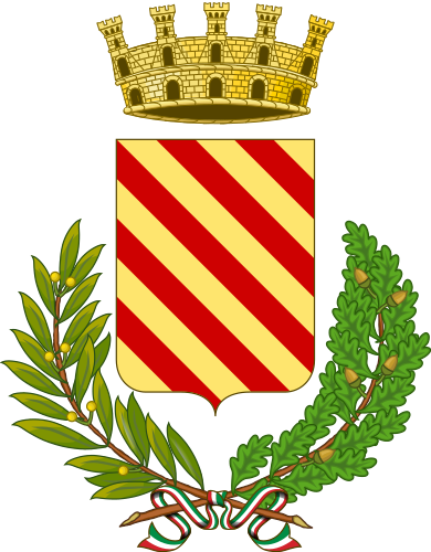 ملف:Finale Ligure-Stemma.svg