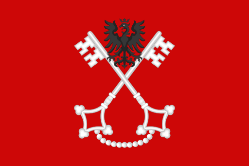 ملف:Flag of Chiavenna.svg