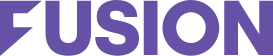 ملف:Fusion TV logo 2018.svg