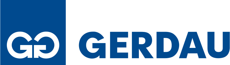 ملف:Gerdau logo (2011).svg