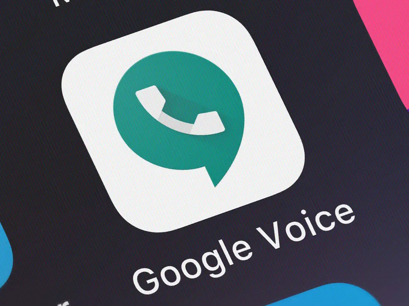 ملف:Google Voice.webp