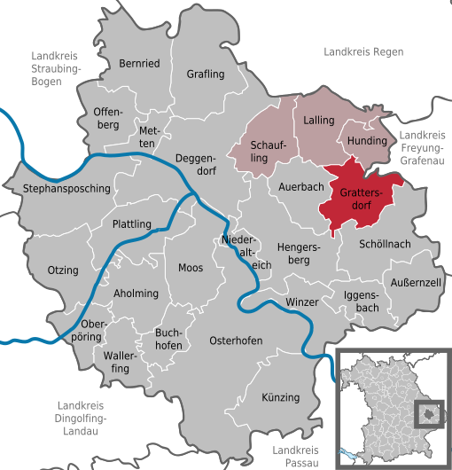 ملف:Grattersdorf in DEG.svg