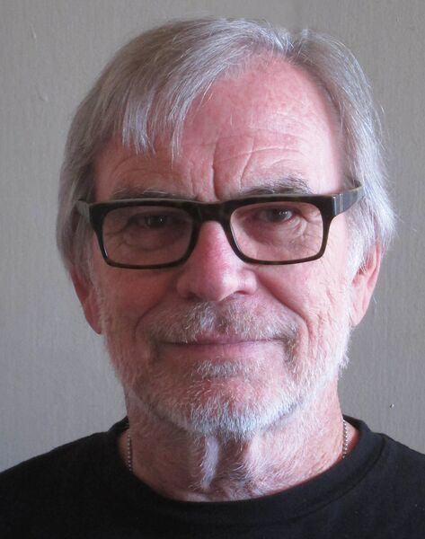 ملف:Hardy Fox.jpg