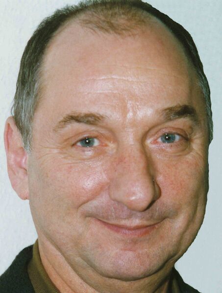 ملف:Heinz Rennhack.jpg