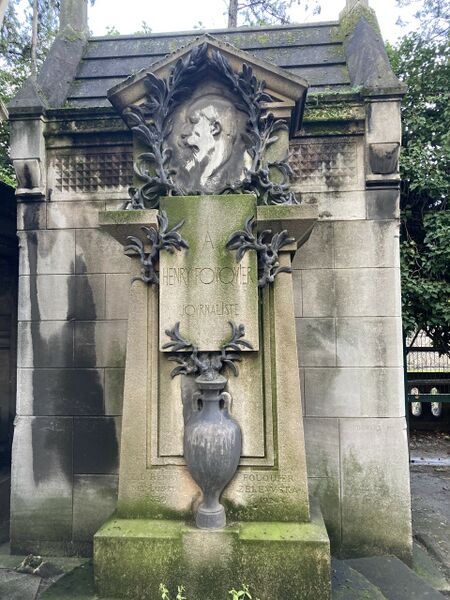 ملف:Henry Fouquier.jpg